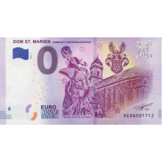 Nota 0€ Dom St. Marien 2019-1